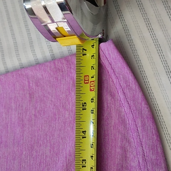 ADIDAS CLIMALITE WOMENS ATHLETIC TANK TOP - Picture 5 of 13